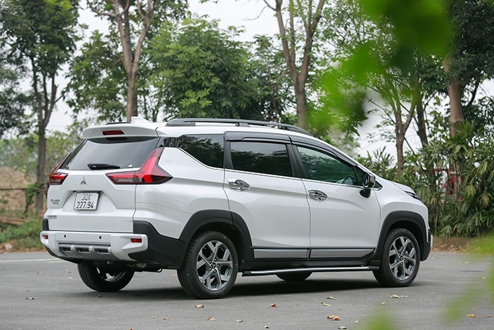 Xe Dịch Vụ 7 Chỗ Mũi Né Đi Sài Gòn Có Tài Xế - Anh Ba Travel