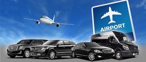 Thuê Canival Có Tài Xế Tại Sài Gòn - Anh Ba Travel